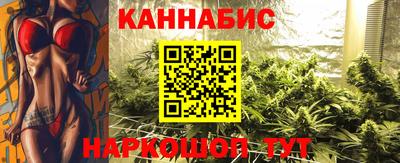 ALPHA-PVP Кингисепп