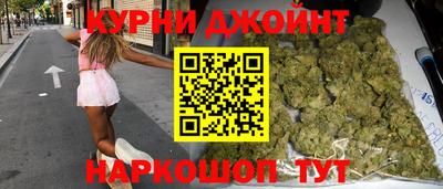 индика Кинель