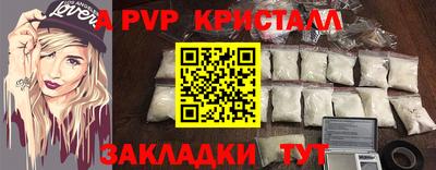 дмт Кимры