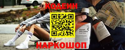 дмт Кимры