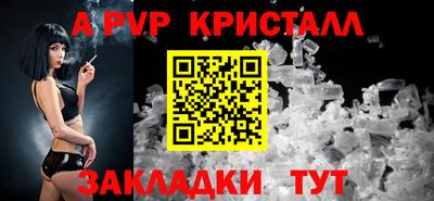 дмт Кимры