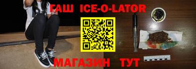 дмт Кимры