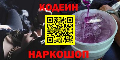 дмт Кимры