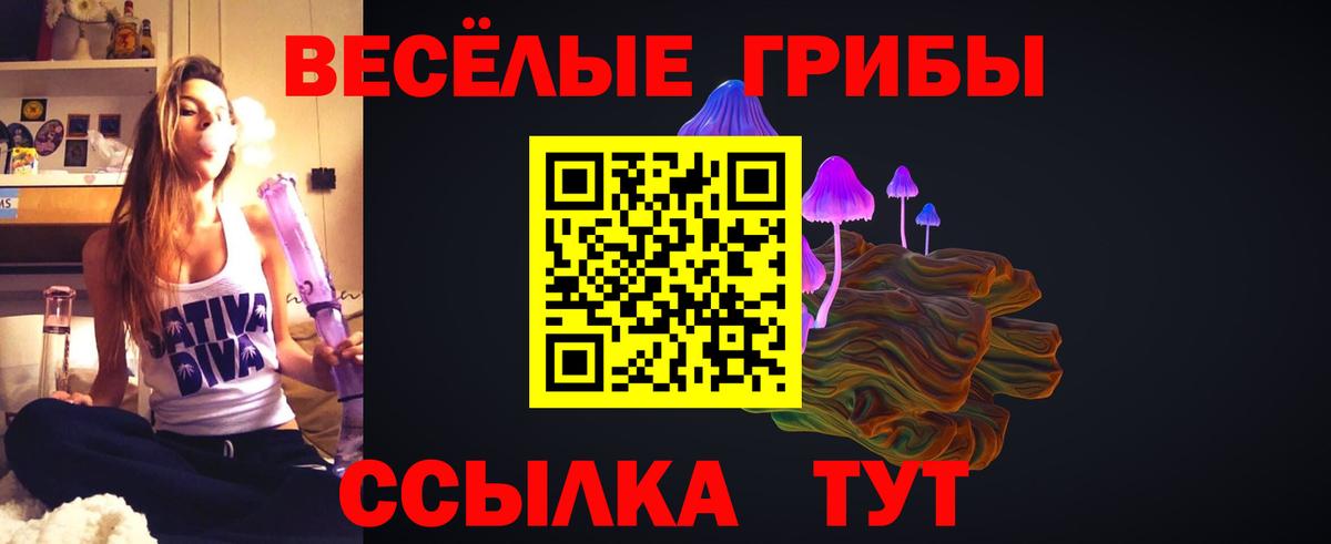 где найти наркотики  Вход с VPN  Ухта  Галлюциногенные грибы MAGIC MUSHROOMS 